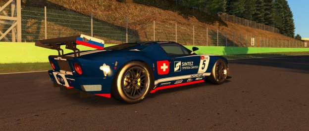 Screenshot_bem_ford_gt_gt1_spa_4-2-124-22-33-14.jpg