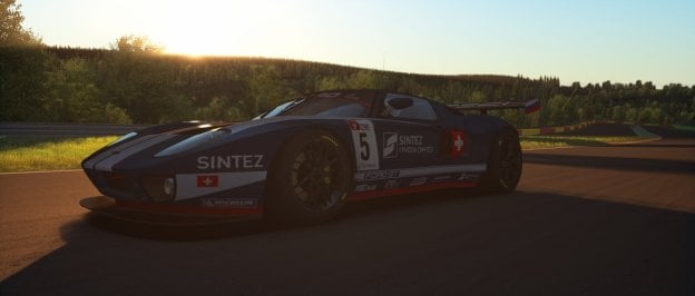 Screenshot_bem_ford_gt_gt1_spa_4-2-124-22-33-3.jpg