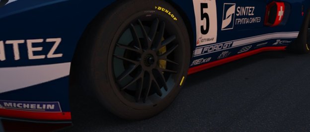 Screenshot_bem_ford_gt_gt1_spa_4-2-124-22-38-55.jpg