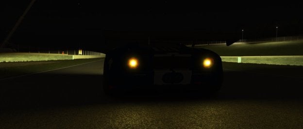 Screenshot_bem_ford_gt_gt1_mugello_6-2-124-20-38-1.jpg