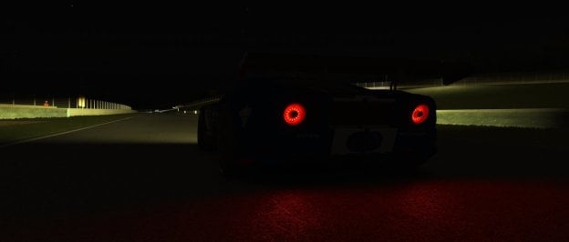 Screenshot_bem_ford_gt_gt1_mugello_6-2-124-20-37-38.jpg