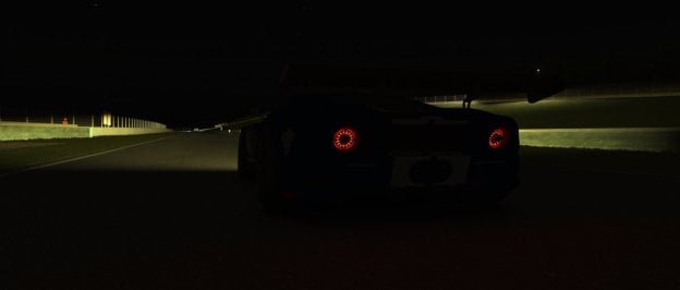 Screenshot_bem_ford_gt_gt1_mugello_6-2-124-20-37-31.jpg