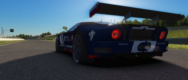 Screenshot_bem_ford_gt_gt1_mugello_6-2-124-20-36-43.jpg