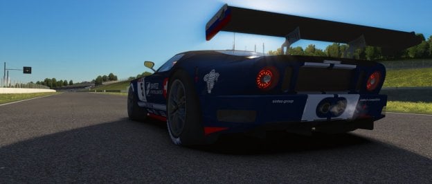 Screenshot_bem_ford_gt_gt1_mugello_6-2-124-20-36-39.jpg