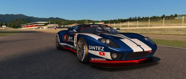 Screenshot_bem_ford_gt_gt1_mugello_6-2-124-20-35-48.jpg