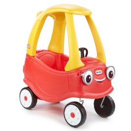 little-tikes-cozy-coupe-main.jpg