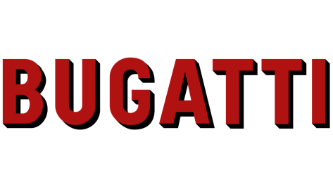 bugatti_PNG99579.png