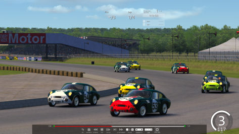 Assetto Corsa 07_03_2024 22_50_23.png