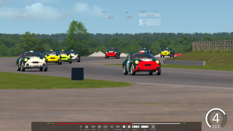 Assetto Corsa 07_03_2024 22_50_40.png