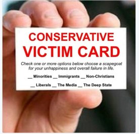 Conservative victim card scapegoats.jpg