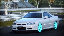 Nissan Skyline GT-R M-Spec Nur '02.jpg