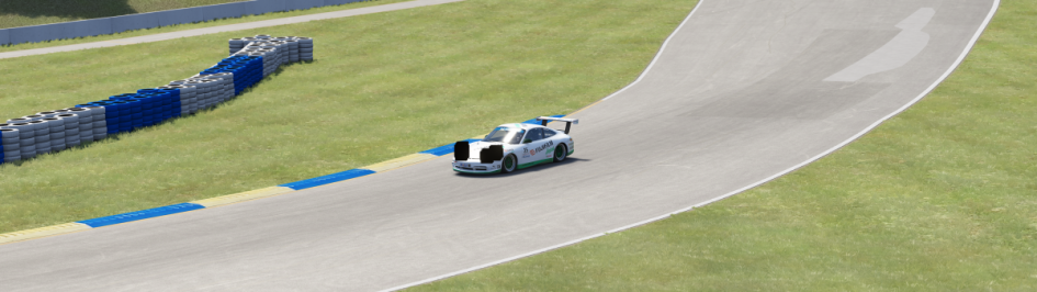 Screenshot_porsche_996_cup_2004_jr_road_atlanta_2022_10-2-124-10-43-55.png