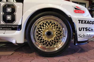 bbs rs500 centerlock.JPG