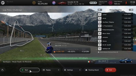 Gran Turismo™ 7_20240314195818.jpg