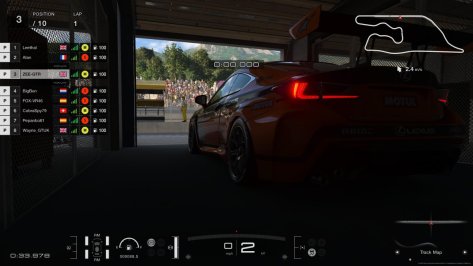 Gran Turismo™ 7_20240316110050.jpg