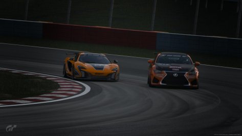 Gran Turismo™ 7_20240316115755.jpg