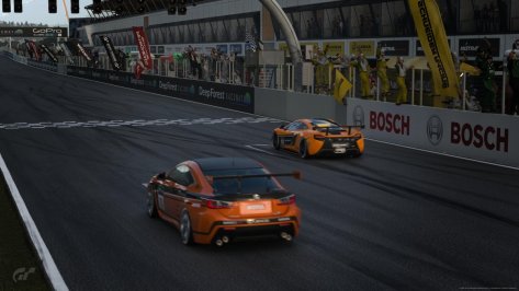 Gran Turismo™ 7_20240316115919.jpg