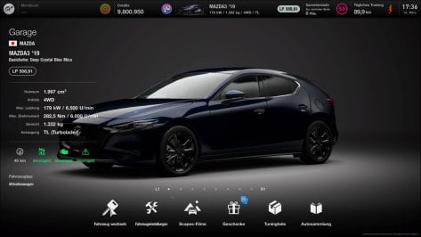 Gran Turismo™ 7_20240316173627.jpg