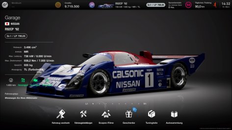 Gran Turismo™ 7_20240315143238.jpg