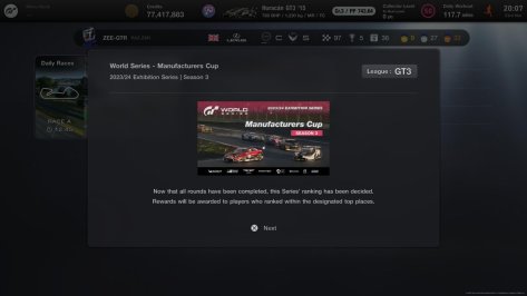 Gran Turismo™ 7_20240323200715.jpg