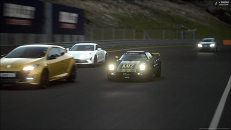 Gran Turismo™ 7_20240324174940.jpg