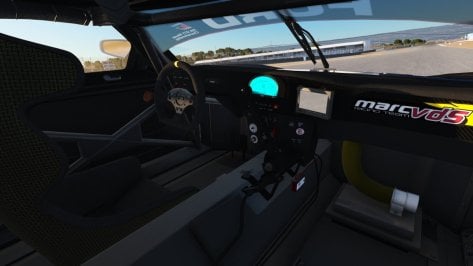 Screenshot_bem_ford_gt_gt1_ks_laguna_seca_25-2-124-16-46-36.jpg