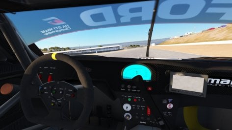 Screenshot_bem_ford_gt_gt1_ks_laguna_seca_25-2-124-16-46-28.jpg