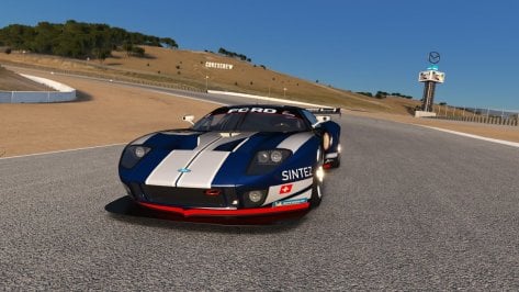 Screenshot_bem_ford_gt_gt1_ks_laguna_seca_25-2-124-16-46-19.jpg