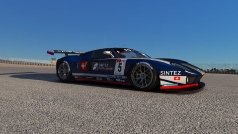 Screenshot_bem_ford_gt_gt1_ks_laguna_seca_25-2-124-16-46-12.jpg