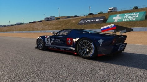 Screenshot_bem_ford_gt_gt1_ks_laguna_seca_25-2-124-16-45-58.jpg