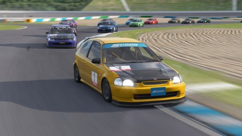 Screenshot_civic_ek9_touring_tochigi_racing_ring_29-2-124-21-37-59.jpg