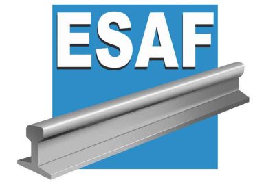 ESAF.png