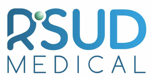 rsud_medical.png