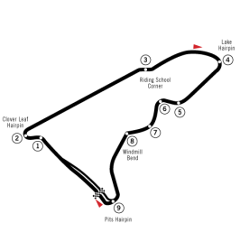 Circuit_Monsanto.png