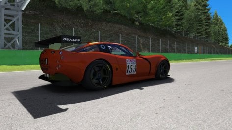 Screenshot_paddock_tvr_spa_3-3-124-14-46-43.jpg