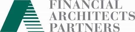 decal_financial_architects_partners.jpg