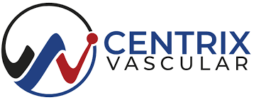 decal_centrix_vascular.png