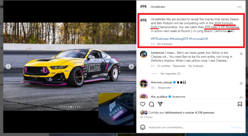 INSTAGRAM - 2024 Formula Drift RTR Spec 5-FD Mustangs.png