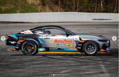 2024 Formula Drift RTR Spec 5-FD Mustangs.png