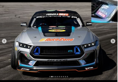 2024 Formula Drift RTR Spec 5-FD Mustangs1.png