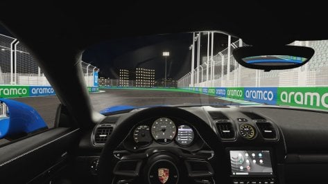 Screenshot_ks_porsche_cayman_gt4_std_jeddah_2021_chq_6-3-124-21-57-20.jpg