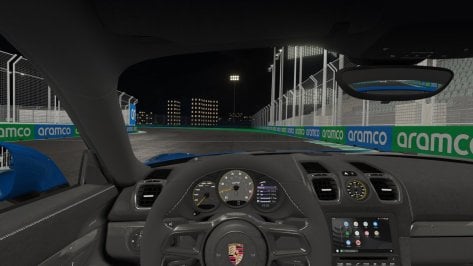 Screenshot_ks_porsche_cayman_gt4_std_jeddah_2021_chq_6-3-124-22-12-11.jpg