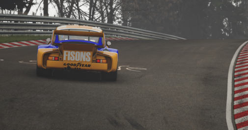 Screenshot_drm_1h_2_ks_nordschleife_6-3-124-17-36-38.png