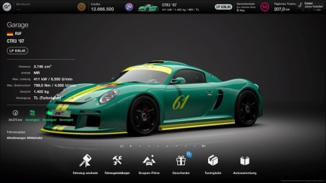 Gran Turismo™ 7_20240407135518.jpg