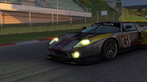 Screenshot_bem_ford_gt_gt1_imola_7-3-124-20-12-2.jpg