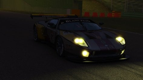 Screenshot_bem_ford_gt_gt1_imola_7-3-124-20-11-44.jpg