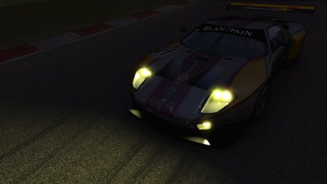 Screenshot_bem_ford_gt_gt1_imola_7-3-124-20-11-22.jpg