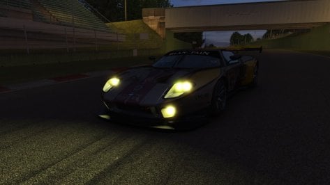 Screenshot_bem_ford_gt_gt1_imola_7-3-124-20-11-8.jpg