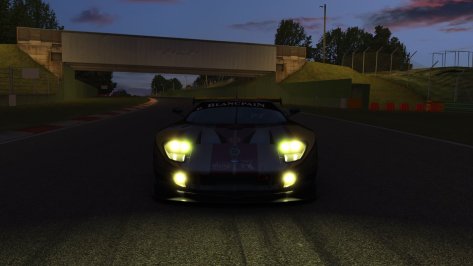 Screenshot_bem_ford_gt_gt1_imola_7-3-124-20-11-0.jpg