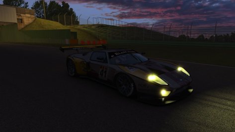 Screenshot_bem_ford_gt_gt1_imola_7-3-124-20-10-56.jpg